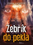 Žebřík do pekla