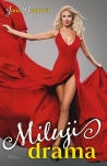 Miluji drama