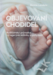 Objevování chodidel