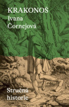 Krakonoš Stručná hitorie