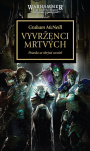 Warhammer 40.000 Vyvrženci mrtvých