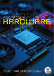 Počítačový HardWare: nejen pro střední školy