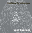 Hostina Cyprianova / Cena Cypriani 