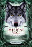 Měsíční vlci: Poslední bitva