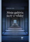 Moja galéria úcty a vďaky