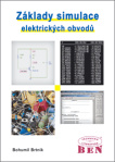 Základy simulace elektrických obvodů
