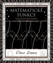 Matematické funkce. Vizuální průvodce