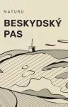 Beskydský pas