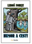 Humor a cesty