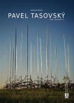 Pavel Tasovský 