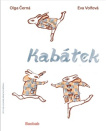 Kabátek
