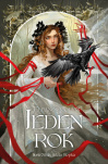 Jeden rok