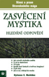 Zasvěcení mystika Hledání odpovědí