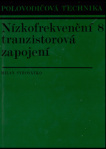 Nízkofrekvenční tranzistorová zapojení