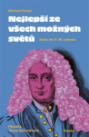 Nejlepší ze všech možných světů Sedm dní G. W. Leibnize