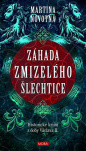 Záhada zmizelého šlechtice 