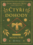 Čtyři dohody - Modlitby