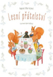 Lesní přátelství
