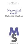 Neuronální člověk