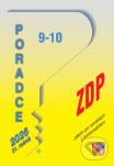 Poradce č. 9-10 / 2026 - Zákon o daních z příjmů s komentářem