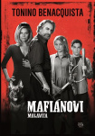 Mafiánovi 