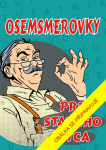 Osemsmerovky pre starého otca