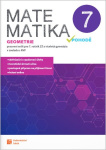 Matematika v pohodě 7 - Geometrie - pracovní sešit