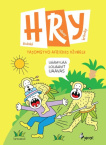Hry - Tajomstvo africkej džungle (slovensky)