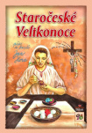 Staročeské Velikonoce