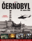 Černobyl. 26. dubna 1986: Příběh nejstrašnější jaderné havárie v dějinách lidstva - historie, součas