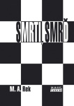 Smrti, smrď 