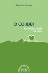 O co jde? Proč Bohu záleží na sexu
