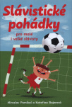 Slávistické pohádky