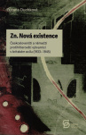 Zn.Nová existence, českoslovenští a němečtí protihitlerovští výtvarníci v britském exilu (1933-1945)