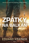 Zpátky na Balkán. Thriller o návratu dvou českých veteránů do Bosny