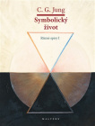 Symbolický život Různé spisy I