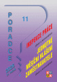 Poradce č. 11 / 2026 - Inspekce práce  Zákon o jednotném měsíčním hlášení zaměstnavatele