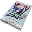 Hokejové Kartičky NHL 2025-26 Upper Deck MVP Silver Collection