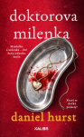 Doktorova milenka