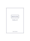 Reflexe 69