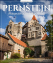 Pernštejn. Nedobytná gotická pevnost