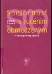 Spoločnosť s ručením obmedzeným : v novej právnej úprave