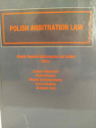 Polish arbitration law
