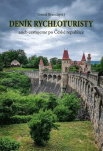 Deník rychloturisty aneb cestujeme po České republice