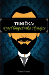 Trnička Pytel loupežníka Hyňajze
