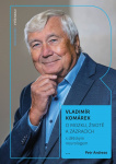 O mozku, životě a zázracích. s dětským neurologem