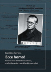 Ecce homo! Krížová cesta dona Titusa Zemana, mučeníka za záchranu kňazských povolaní