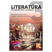 Literatúra 3 - pre stredné školy a gymnáziá -metodická príručka