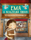Ema a kouzelná kniha