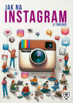 Jak na Instagram a Threads